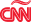 cnn