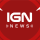IGN
