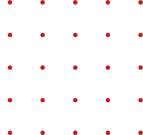 Mission illustration left